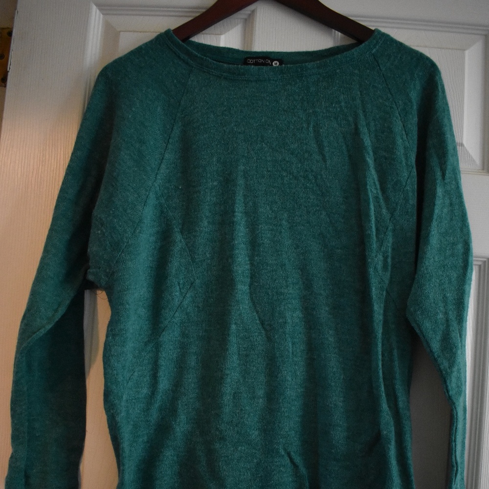 Medium Women's sweater
